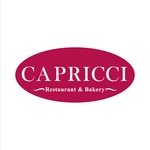 capricci | كابريتشي