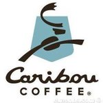 caribou-coffee