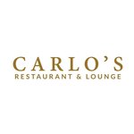 carlos