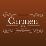 carmen-cafe