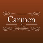 carmen-cafe | كارمن كافيه