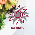 carpaccio-madinaty