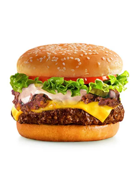 Red Bull - Caruso's American Cafe