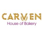 carven-bakery-dessert | مخبوزات وحلويات كارفن