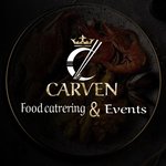 carven-food-catering-events