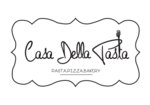 casa-della-pasta | كازا ديلا باستا