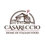 casareccio