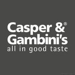 casper-gambinis