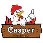 casper | كاسبر