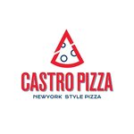 castro-pizza | كاسترو بيتزا