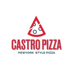 castro-pizza