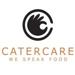 catercare | كاتيركير