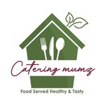 catering-mumz | كيترينج مامز
