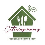 catering-mumz