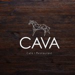 cava-cafe | كافا كافيه 