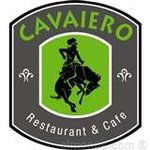 cavaiero