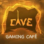 cave-gaming-cafe