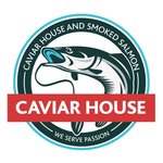 caviar-house | كافيار هاوس 