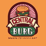 central-burg