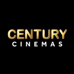century-cinemas