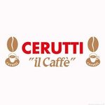 cerutti | شيروتي