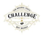 challenges-cafe
