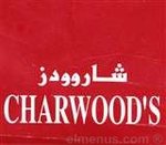 charwoods