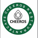 cheeros | تشيروس 
