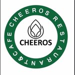 cheeros