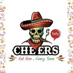 cheers-take-away | شيرز تيك أوى