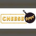 cheese-bowl