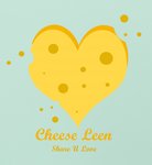 cheese-leen
