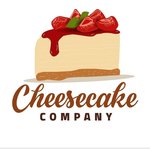 cheesecake-company