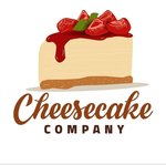 cheesecake-company | تشيزكيك كومبانى