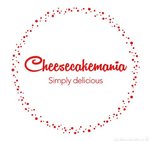 cheesecake-mania | تشيز كيك مانيا