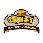 cheesy-food