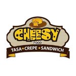 cheesy-food | تشيزي فود