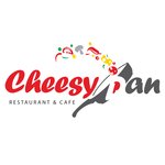 cheesy-pan