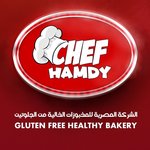 chef-hamdy | الشيف حمدي