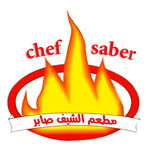 chef-saber-restaurant