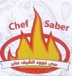 chef-saber-seafood