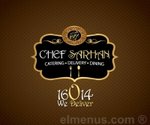 chef-sarhan-restaurants