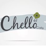 chello-41 | تشيللو 41