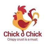 chick-o-chick