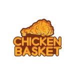 chicken-basket