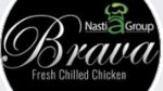 chicken-brava