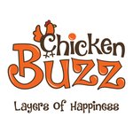 chicken-buzztemp-closed