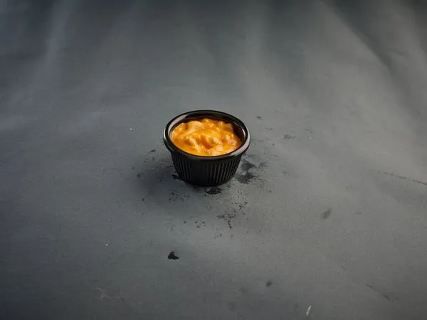 American Sauce - Chicken FilA