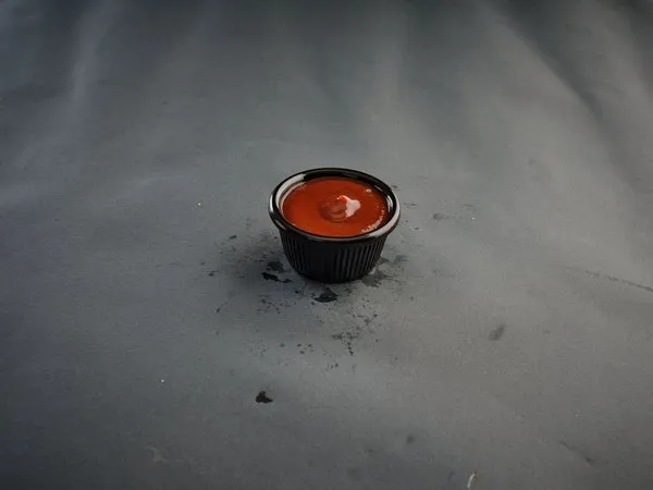 BBQ Sauce - Chicken FilA