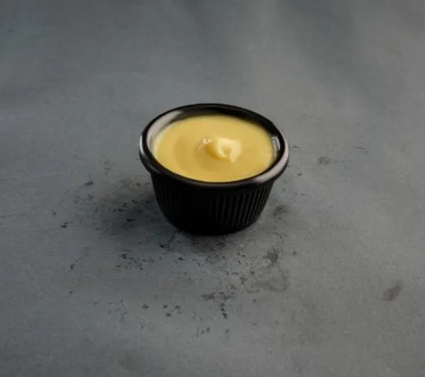 Honey Mustard Sauce - Chicken FilA